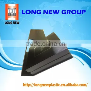 Elegant Magnetic Packaging Box thumbnail-4