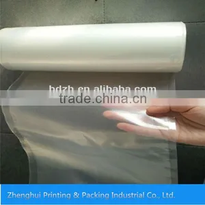 BPA RollLarge 11" x 50' Commercial Grade Vacuum Sealer Food Saver Storage Roll Bags thumbnail-3