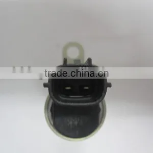 Cam Timing Oil Control Valve Assy For TOYOTA RUSH 15330 - B1020 thumbnail-1