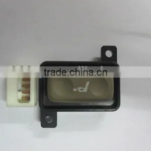 Seat Switch For Adjustment 84920-06080-A0 For TOYOTA Camry ACV40 ACV41 thumbnail-1