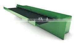 Retractable Roll up Cover Rolling Curtain Roller Shield for Cnc thumbnail-1