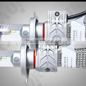 G5 4000lumen Led Headlight thumbnail-3