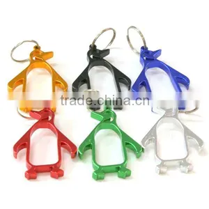 Metal Keychain,blank Metal Keychain thumbnail-1