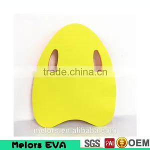 Melors China Eva Foam Kickboard Custom Wholesale Eva Foam Swimming Kickboard Customized for Kids Adult thumbnail-3