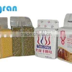 Yeast Powder Vacuum Packingmachine thumbnail-1