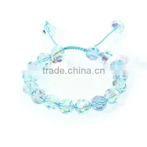 Durable Crystal Bead thumbnail-1
