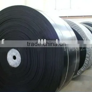 Rubber Flat Belt thumbnail-1