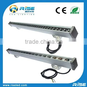 2016 36w 1m CE IP65 High Lumens Led Wall Washer thumbnail-1