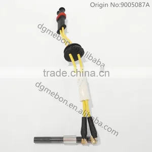 Igniton Plug 9005087A thumbnail-1