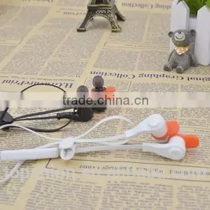 Wireless Headphone, Bluetooth Headphone, Bluetooth Headset thumbnail-5