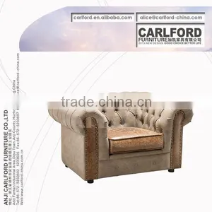 Hot-Selling High Quality Low Price Baroque Style Sofa thumbnail-1
