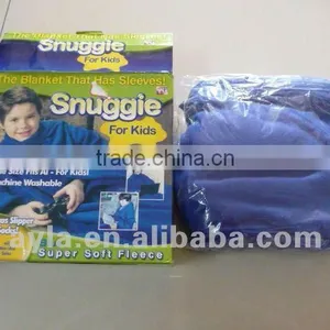 Blankets thumbnail-1