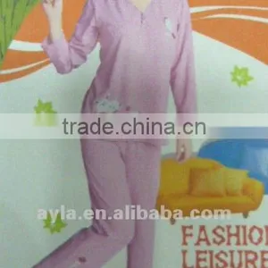 Ladies Wear thumbnail-1