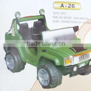 Cars thumbnail-1
