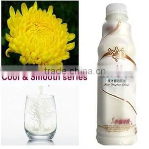 Cool &Smooth Series Drinks 1 Produce Formula thumbnail-1