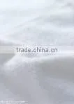 Textile-specific Easy Dirt-proof Finishing Agent/manufacture/supplier thumbnail-1