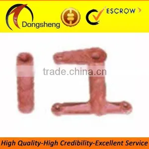 Agricultural Tractor Parts Below Casing thumbnail-1