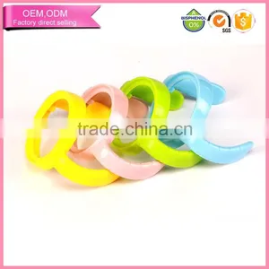 Baby Oem Product Ppsu Milk Feeder Feeding Bottles Bulk Items thumbnail-6