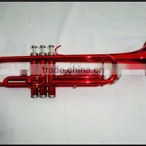Color Trumpet(554) thumbnail-1
