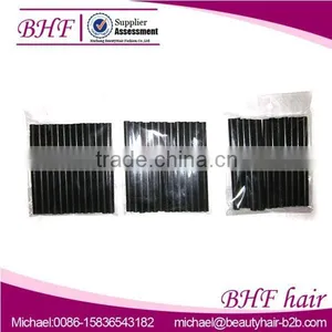 Hair Extension Kits Glue Stick thumbnail-2