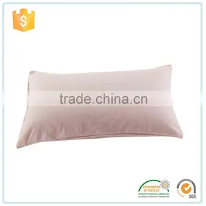2016 New Style European Pillow Cover/100% Cotton Waterproof Pillow Cover thumbnail-1