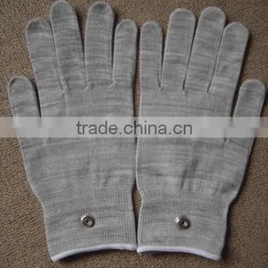 TENS Electrode Gloves thumbnail-1