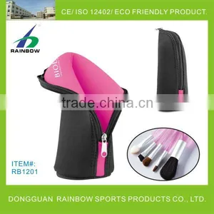 Cosmetics Bag for Promotion thumbnail-1