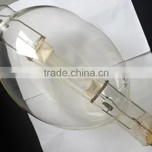 1000w Fishing Light Yellow Special for Vietnam Market thumbnail-1