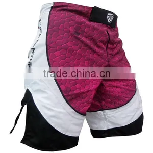 Sublimation Short Popular Style's for Men,high Style Short Sublimation,wholesale Sublimation Short thumbnail-4