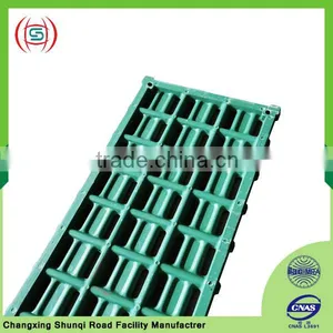 BMC Composite Slat Floor For Weaning Pig thumbnail-6