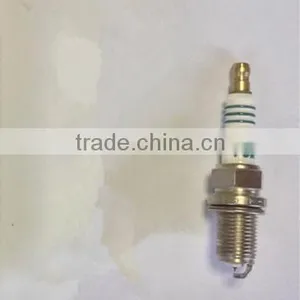 Automobile Denso 5312 IK27 Iridium Spark Plug thumbnail-1