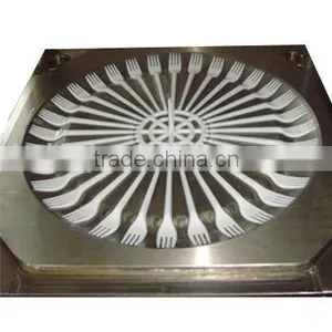 Basket Mold Injection thumbnail-3