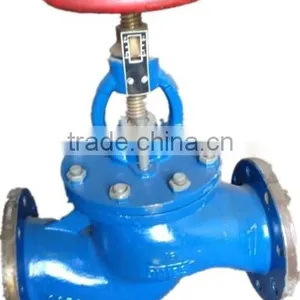 Check Valve 6 Inch thumbnail-1