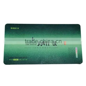 Embossing Plain Blank Coffee Tea Tin Box Set thumbnail-3
