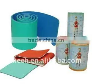 Rolling Splint thumbnail-1
