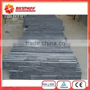 Brown Culture Stone thumbnail-1