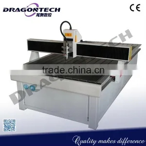 China Woodworking Machine for AdvertisementDT1224 thumbnail-1