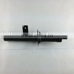 WULING AUTO/CAR FRONT SHOCK ABSORBER CORE thumbnail-1