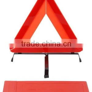 Roadside Emergency Kit With Fire Extinguisher Kit CE/SASO thumbnail-3