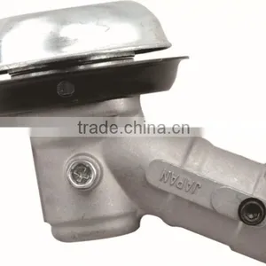 Gear Box for Brush Cutter thumbnail-3