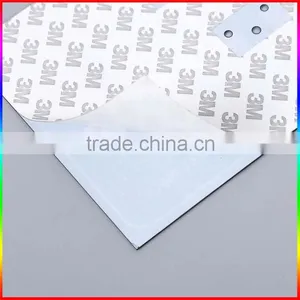Membrane Switch,Customized Silicone Rubber Keypads, Keyboard, Switch, Button, Key thumbnail-3