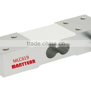 Pricing Scale Load Cell, Kitchen Scale Load Cell thumbnail-1