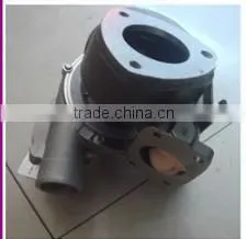 GT20 Turbo 710000477 771722-5001S Turbocharger for MG thumbnail-2