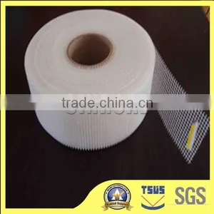 Self Adhesive Fiberglass Mesh Joint Tape thumbnail-2