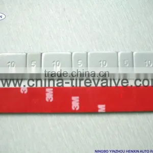Coated Wheel Weight thumbnail-4