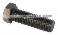 Hex Bolt thumbnail-1