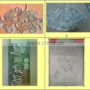 Etching Machine for Zinc Block thumbnail-4