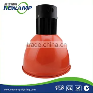 China Aluminum Fresh Meat Led Lamp thumbnail-2