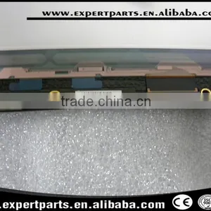 NEW Working LCD Screen Panel LP154WT1(SJ)(A1) LP154WT1(SJ)(AV)for Macbook Pro Retina 15.4" A1398 2012 2013 thumbnail-5