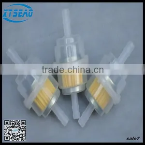 Auto Parts With Good Material for Mortorcycle Fuel Filter thumbnail-5